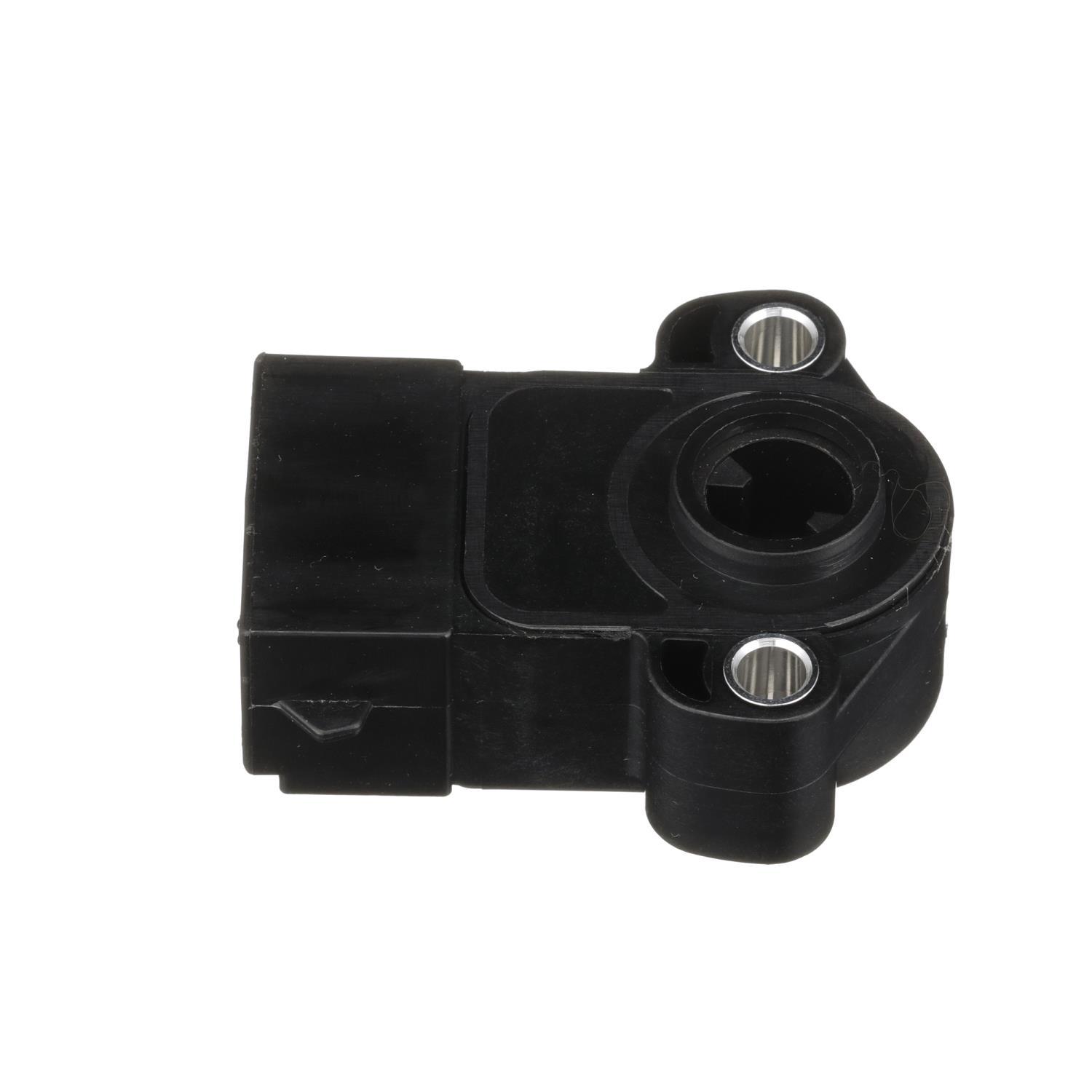 Standard Motor Products TH74 Throttle Position Sensor product image 8 of 10