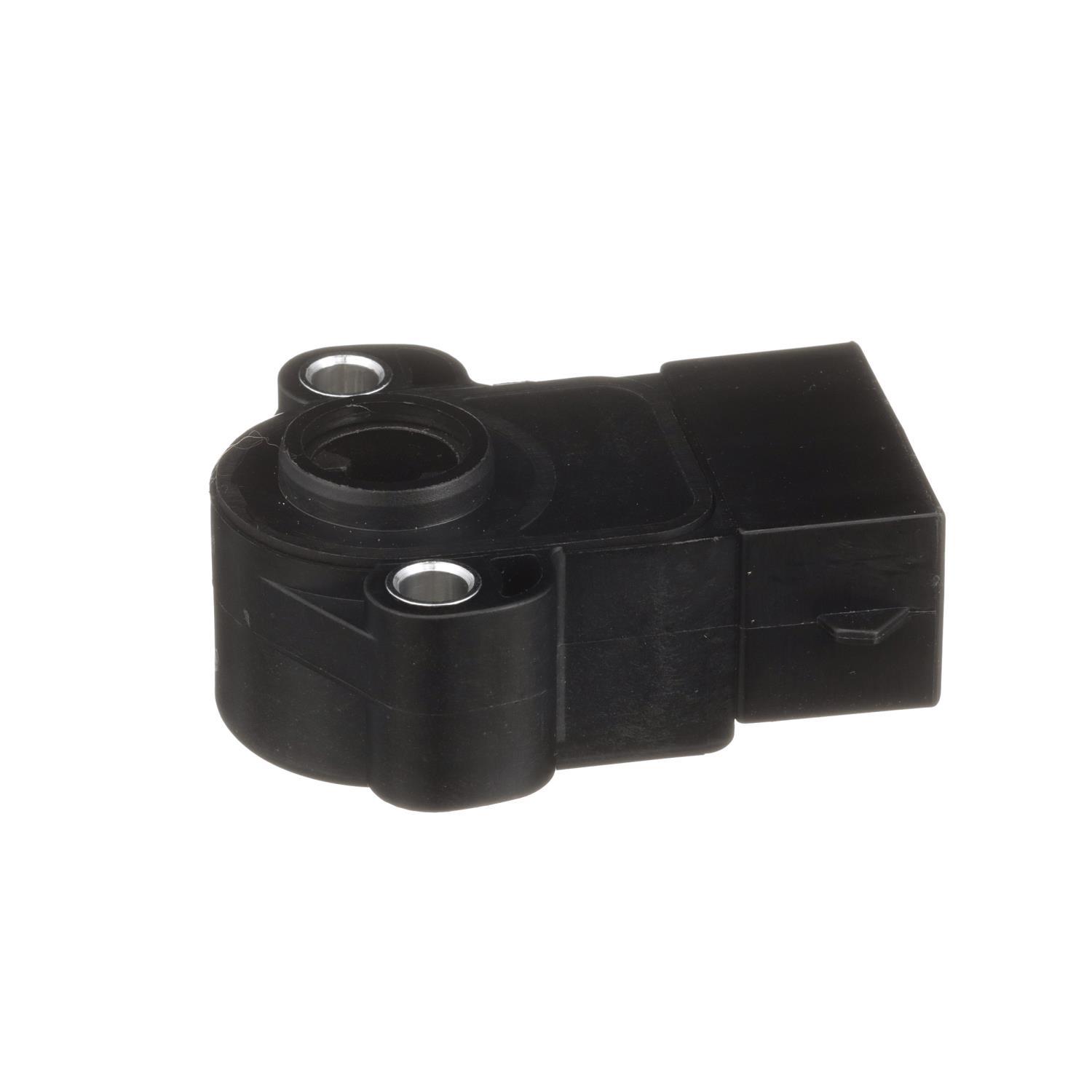 Standard Motor Products TH74 Throttle Position Sensor product image 9 of 10