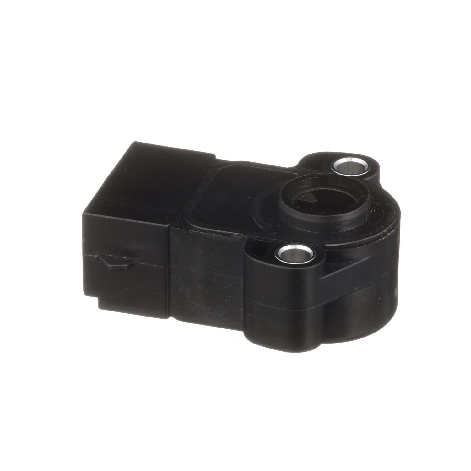 Standard Motor Products TH74 Throttle Position Sensor product image 10 of 10