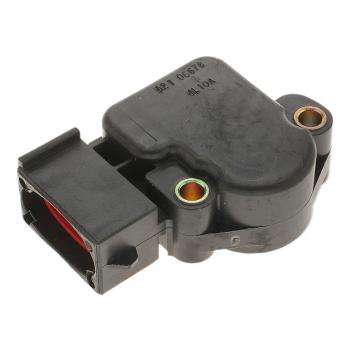 Standard Motor Products TH75 Throttle Position Sensor product image 1 of 3