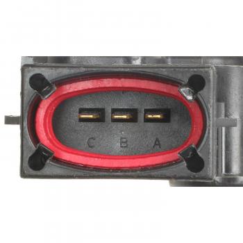 Standard Motor Products TH75 Throttle Position Sensor product image 2 of 3