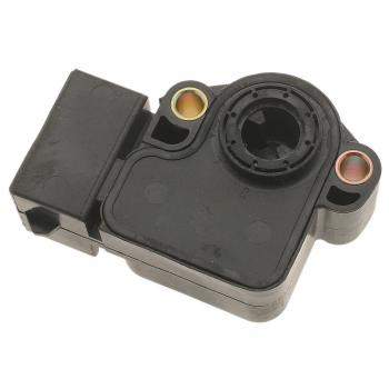 Standard Motor Products TH75 Throttle Position Sensor product image 3 of 3