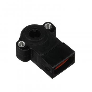Standard Motor Products TH76 Throttle Position Sensor product image 1 of 10