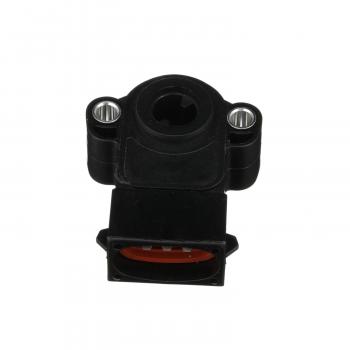 Standard Motor Products TH76 Throttle Position Sensor product image 2 of 10