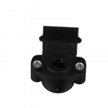 Standard Motor Products TH76 Throttle Position Sensor product image 3 of 10