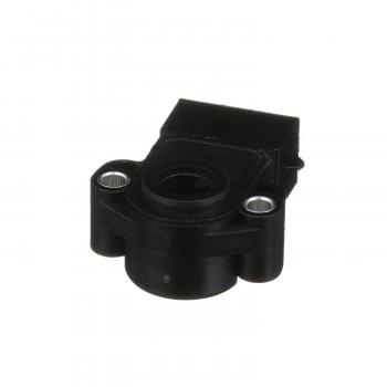 Standard Motor Products TH76 Throttle Position Sensor product image 4 of 10