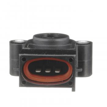 Standard Motor Products TH76 Throttle Position Sensor product image 5 of 10