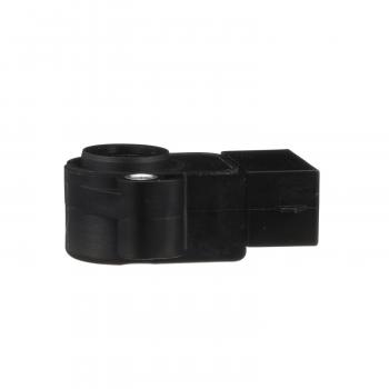 Standard Motor Products TH76 Throttle Position Sensor product image 7 of 10