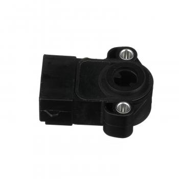 Standard Motor Products TH76 Throttle Position Sensor product image 8 of 10
