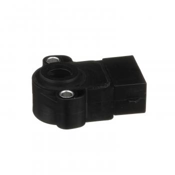 Standard Motor Products TH76 Throttle Position Sensor product image 9 of 10