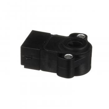 Standard Motor Products TH76 Throttle Position Sensor product image 10 of 10