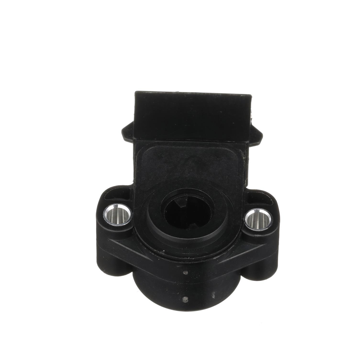 Standard Motor Products TH77 Throttle Position Sensor product image 3 of 10