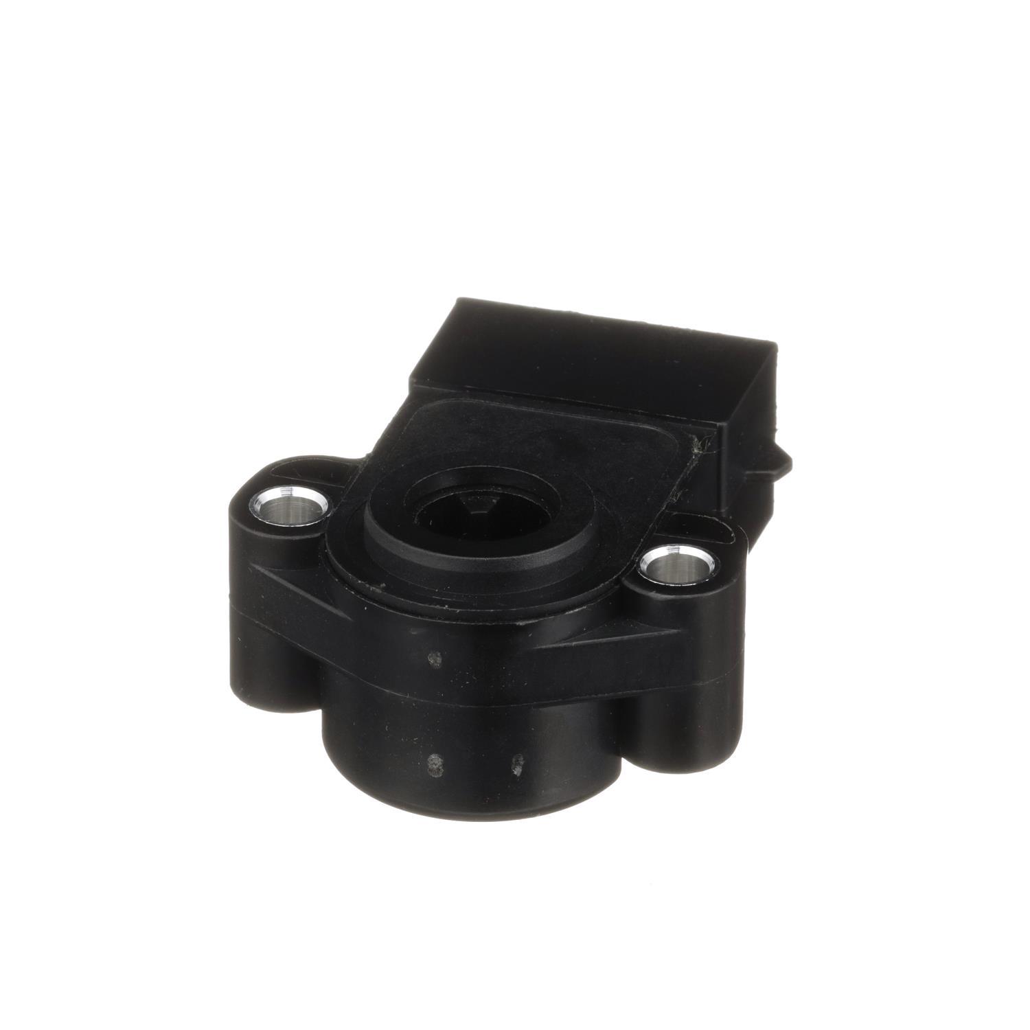 Standard Motor Products TH77 Throttle Position Sensor product image 4 of 10
