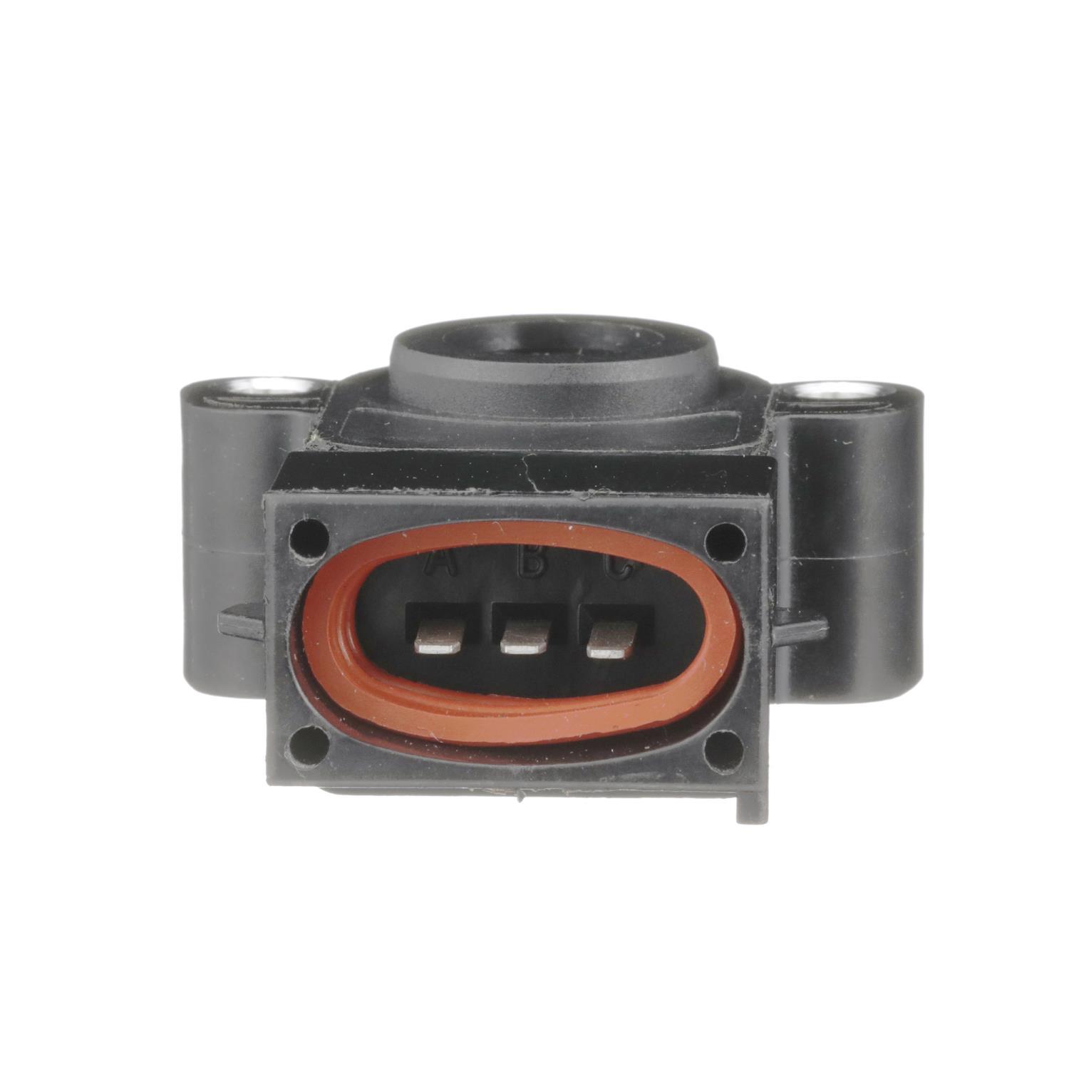 Standard Motor Products TH77 Throttle Position Sensor product image 5 of 10