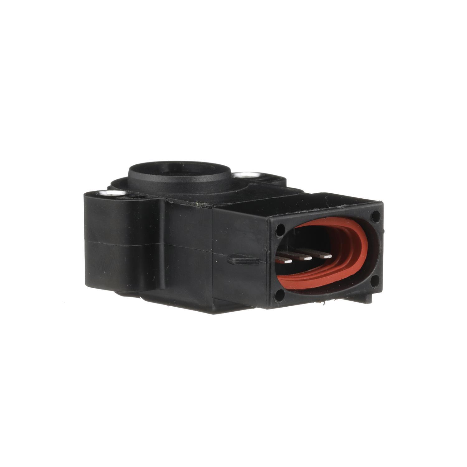 Standard Motor Products TH77 Throttle Position Sensor product image 6 of 10