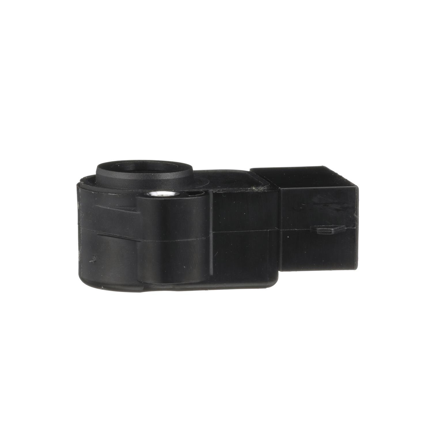 Standard Motor Products TH77 Throttle Position Sensor product image 7 of 10