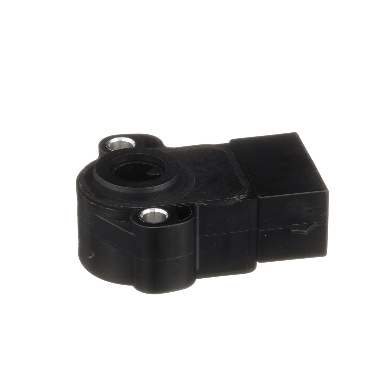 Standard Motor Products TH77 Throttle Position Sensor product image 9 of 10