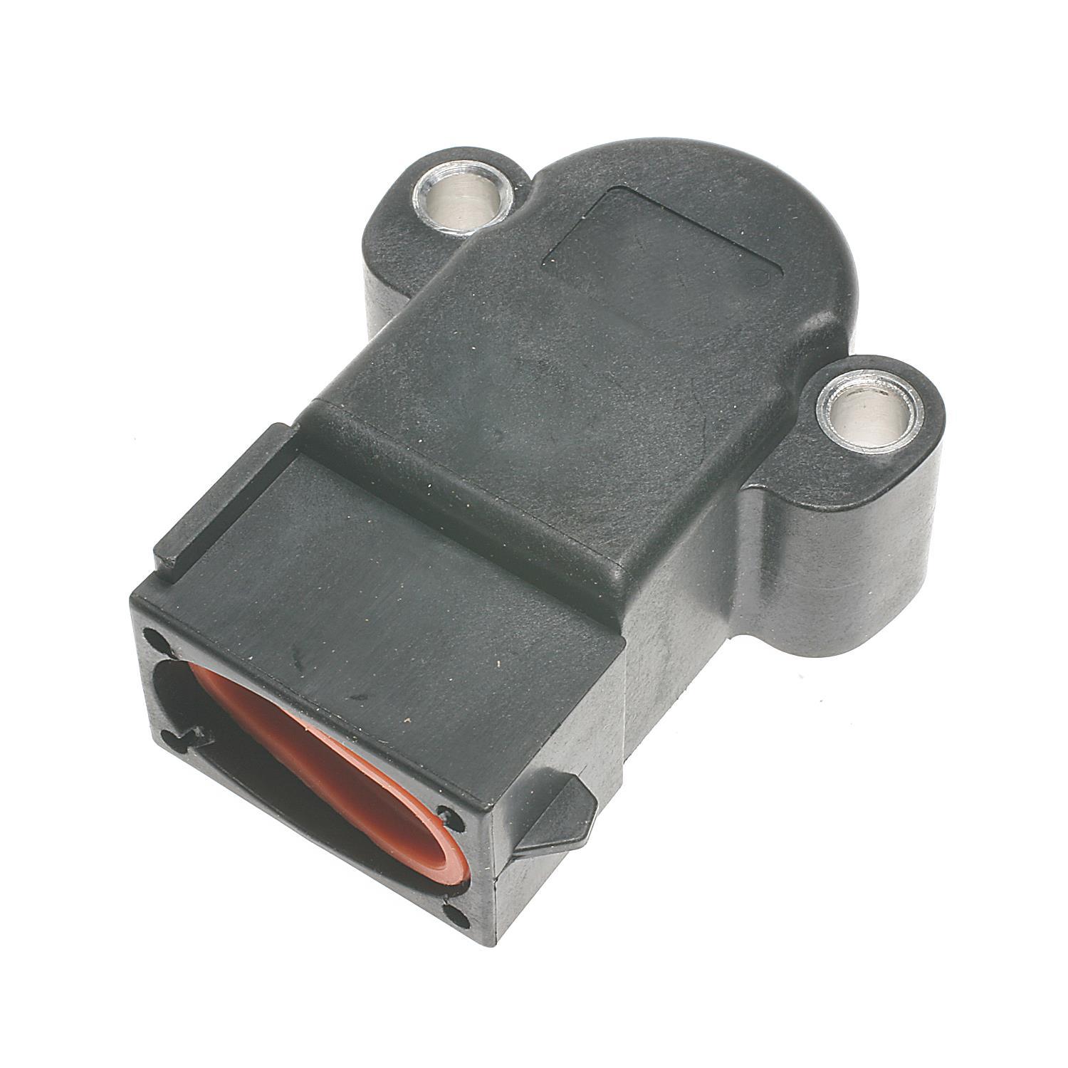 Standard Motor Products TH78 - Throttle Position Sensor Standard Motor Products TH78 Throttle Position Sensor product image 2 of 3
