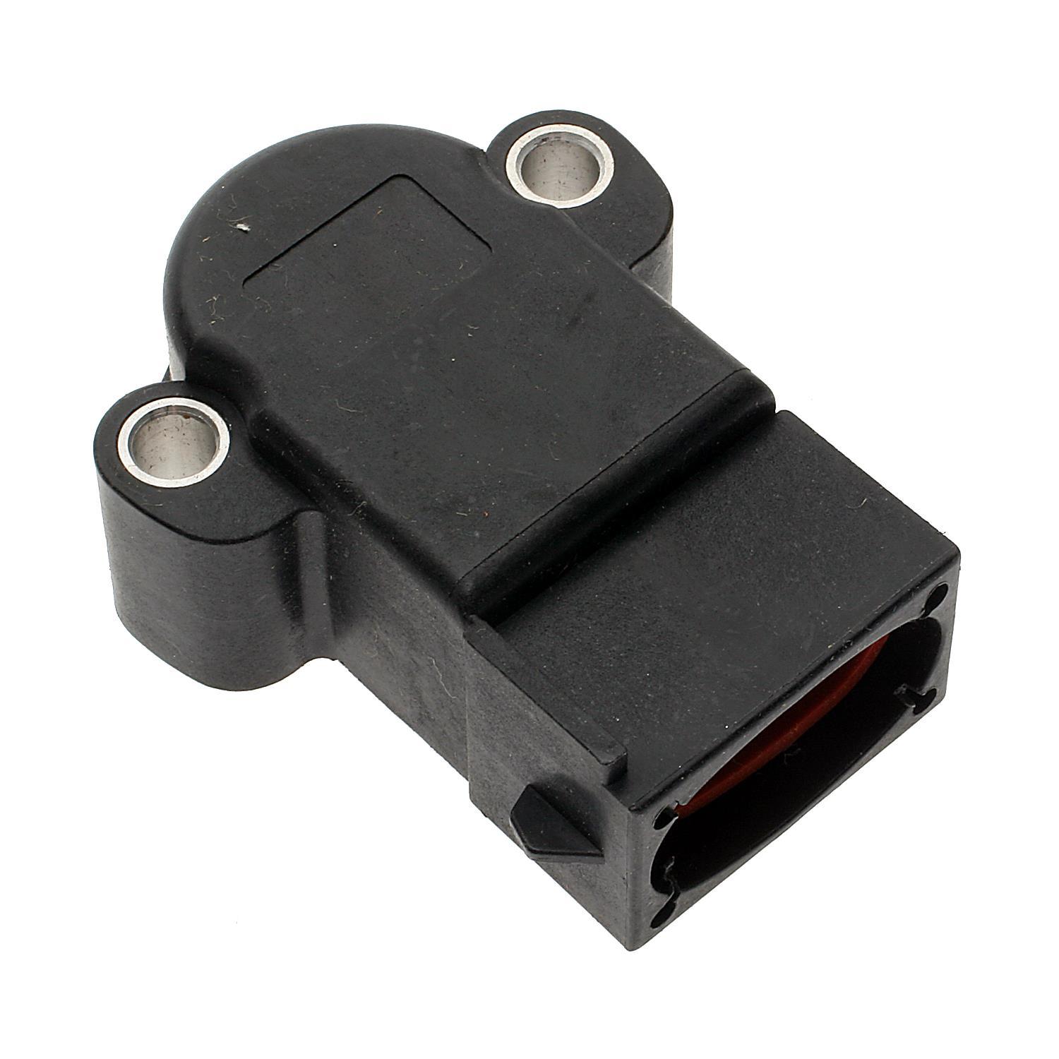 Standard Motor Products TH79 - Throttle Position Sensor Standard Motor Products TH79 Throttle Position Sensor product image 2 of 3