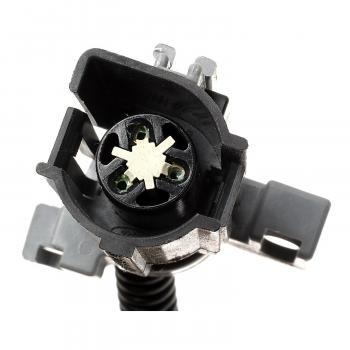 Standard Motor Products TH8 Throttle Position Sensor product image 3 of 3