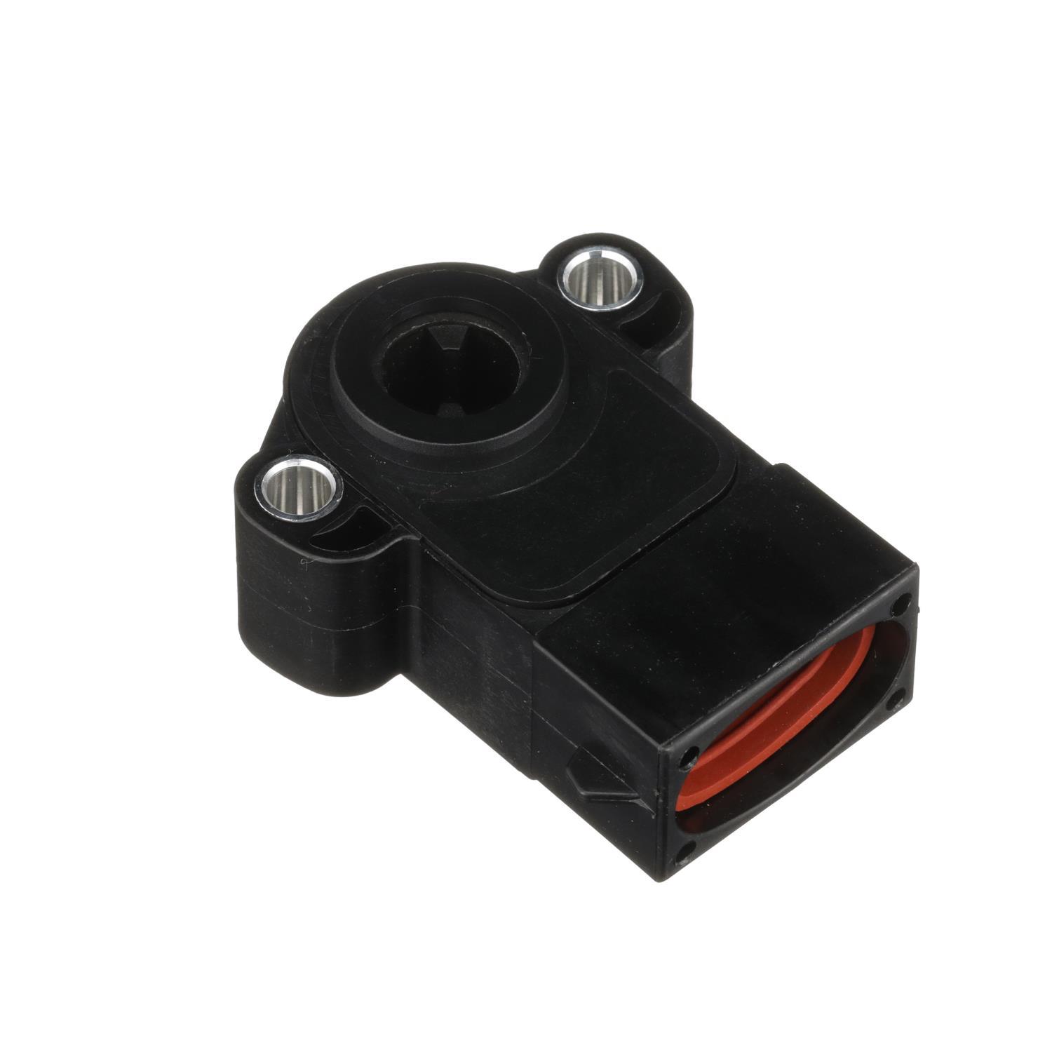 Standard Motor Products TH80 - Throttle Position Sensor Standard Motor Products TH80 Throttle Position Sensor product image 1 of 10