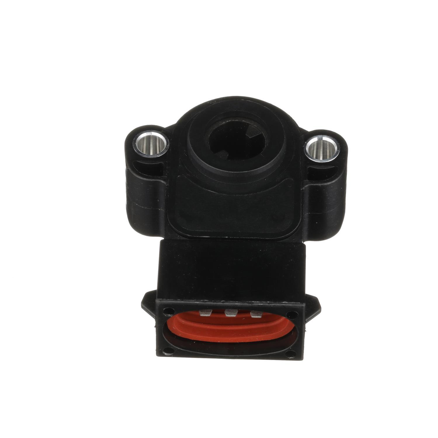 Standard Motor Products TH80 - Throttle Position Sensor Standard Motor Products TH80 Throttle Position Sensor product image 2 of 10