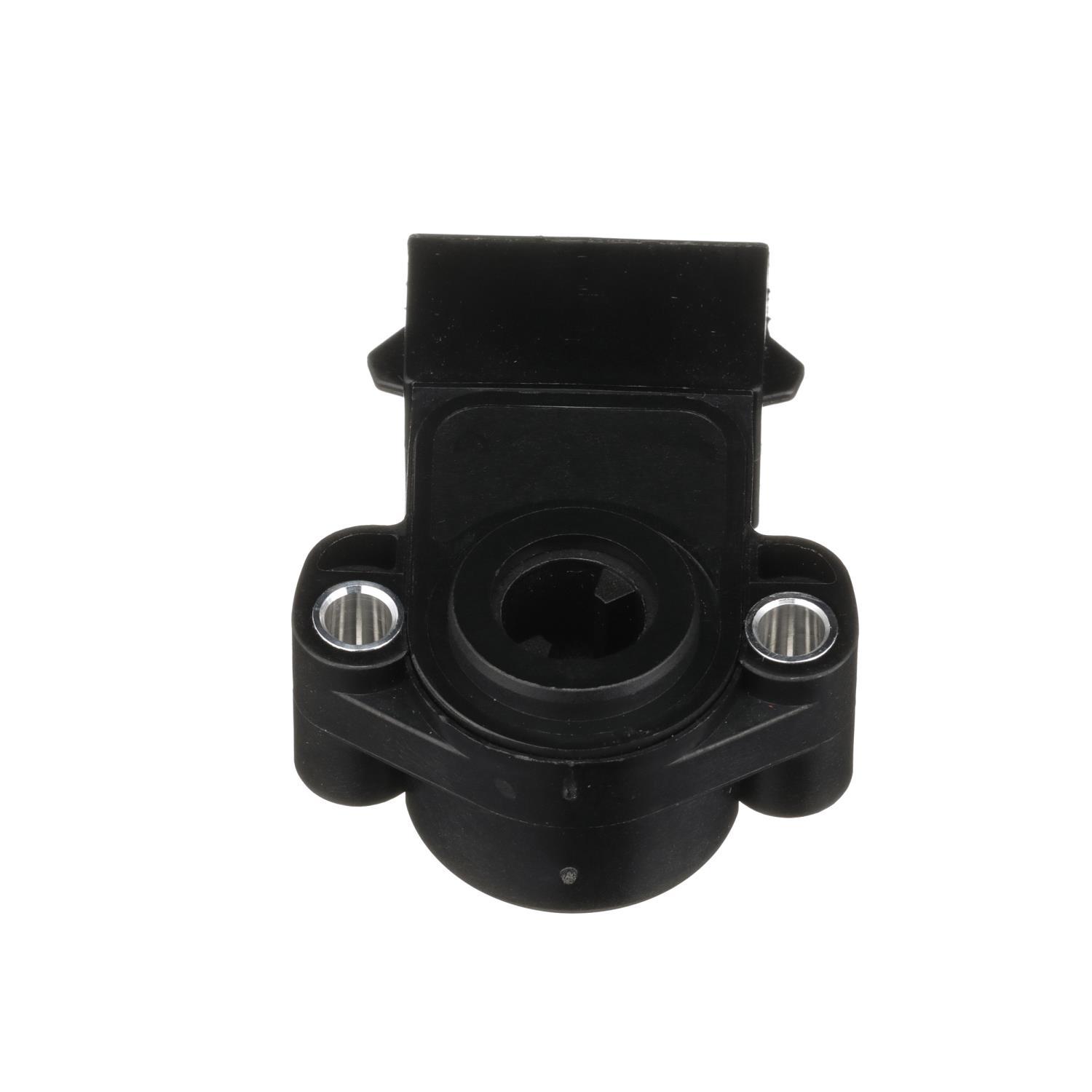 Standard Motor Products TH80 - Throttle Position Sensor Standard Motor Products TH80 Throttle Position Sensor product image 3 of 10
