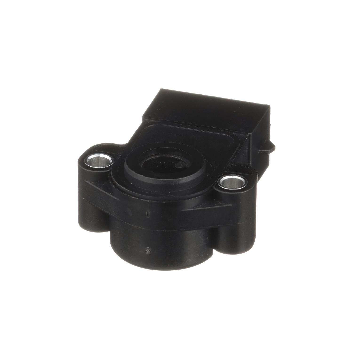 Standard Motor Products TH80 - Throttle Position Sensor Standard Motor Products TH80 Throttle Position Sensor product image 4 of 10