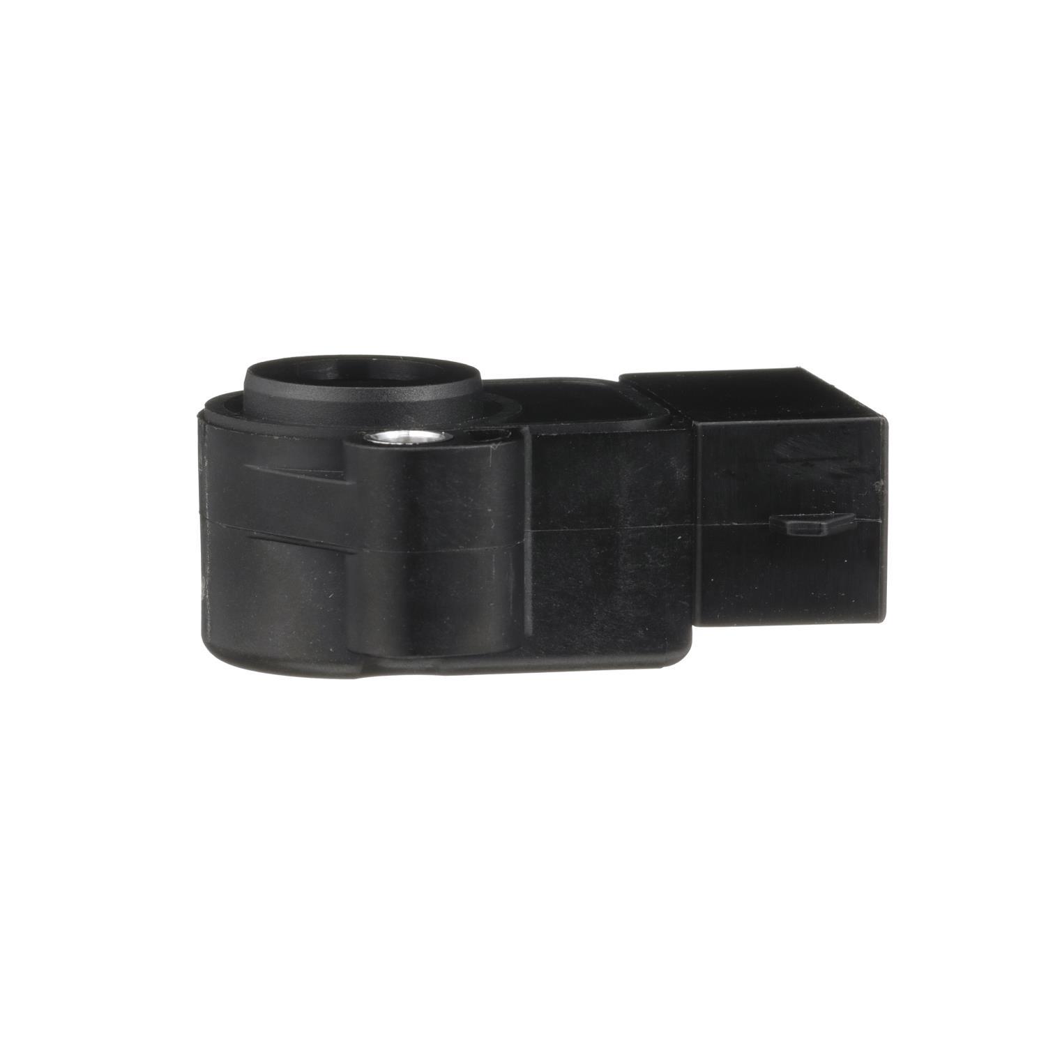 Standard Motor Products TH80 - Throttle Position Sensor Standard Motor Products TH80 Throttle Position Sensor product image 7 of 10