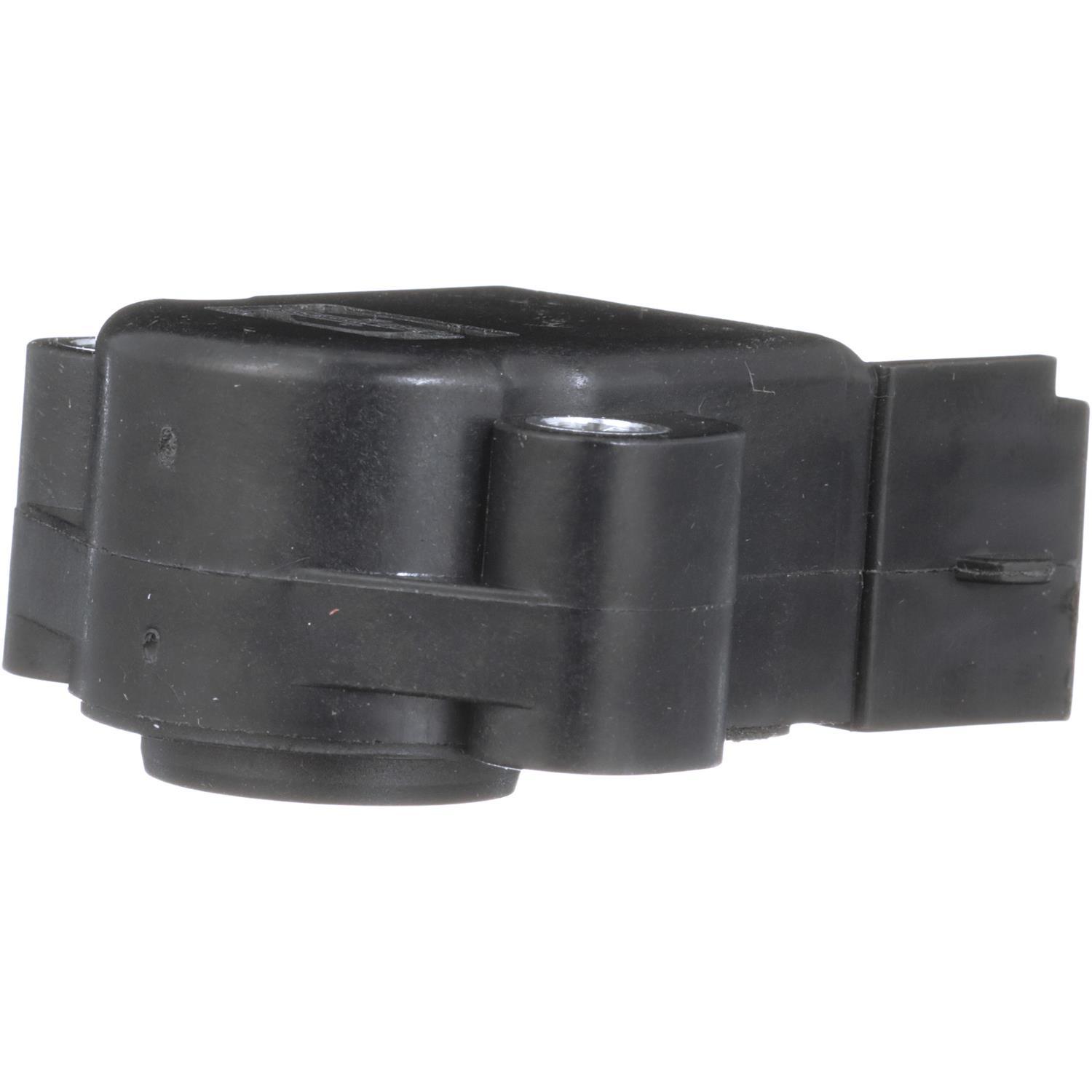 Standard Motor Products TH81 - Throttle Position Sensor Standard Motor Products TH81 Throttle Position Sensor product image 6 of 10