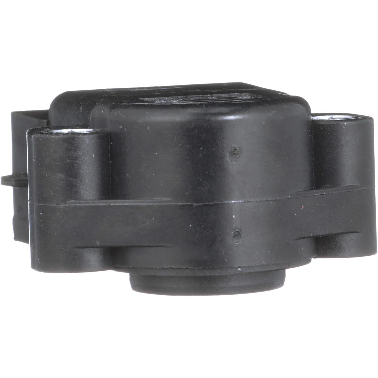 Standard Motor Products TH81 - Throttle Position Sensor Standard Motor Products TH81 Throttle Position Sensor product image 7 of 10