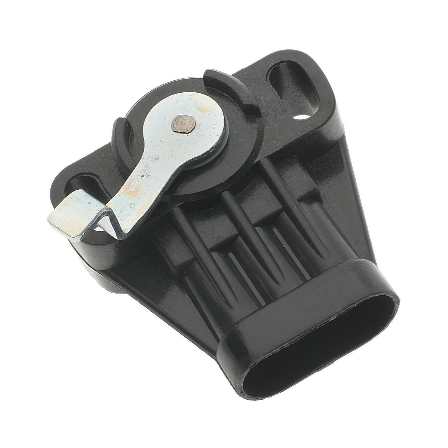 Standard Motor Products TH82 - Throttle Position Sensor Standard Motor Products TH82 Throttle Position Sensor product image 1 of 3