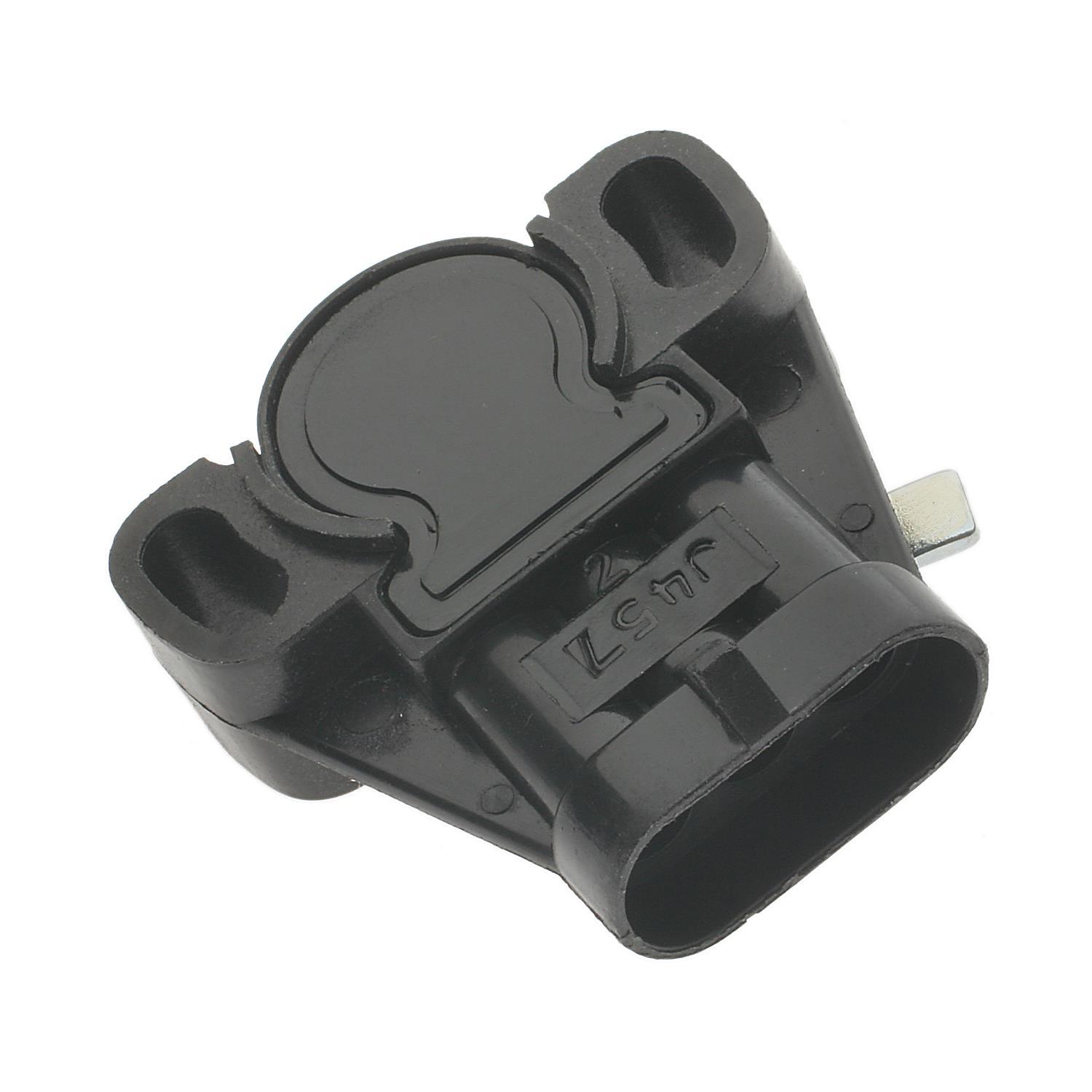Standard Motor Products TH82 - Throttle Position Sensor Standard Motor Products TH82 Throttle Position Sensor product image 2 of 3