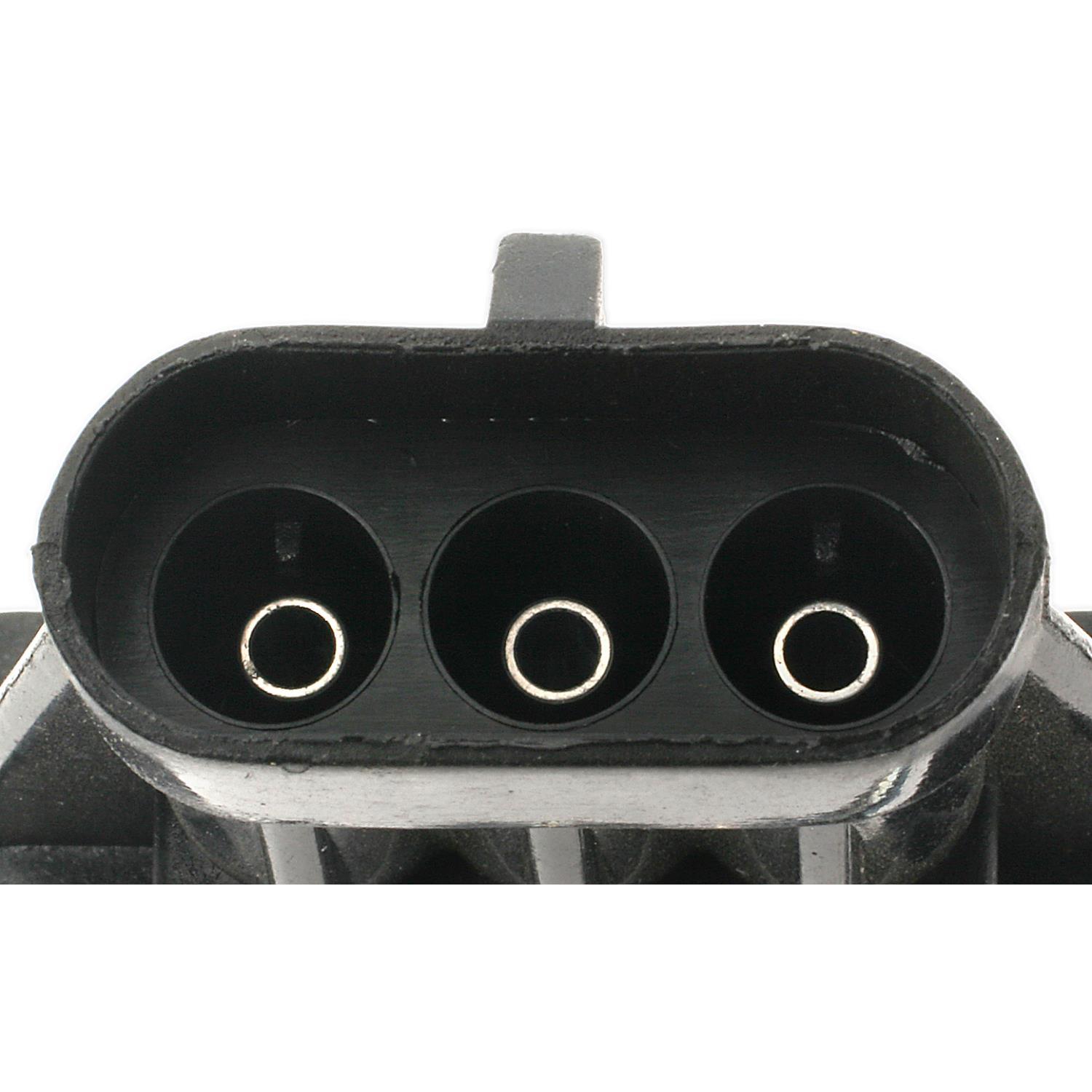 Standard Motor Products TH82 - Throttle Position Sensor Standard Motor Products TH82 Throttle Position Sensor product image 3 of 3