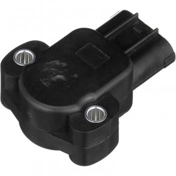 Standard Motor Products TH83 Throttle Position Sensor product image 1 of 10