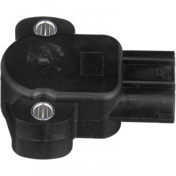 Standard Motor Products TH83 Throttle Position Sensor product image 2 of 10