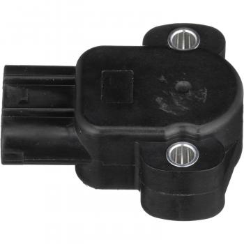 Standard Motor Products TH83 Throttle Position Sensor product image 3 of 10