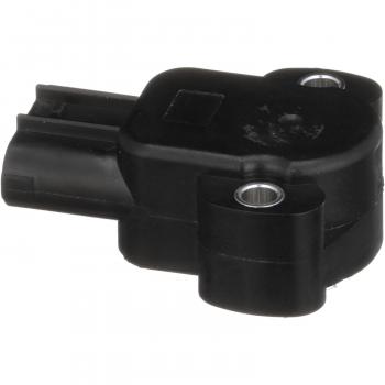 Standard Motor Products TH83 Throttle Position Sensor product image 4 of 10