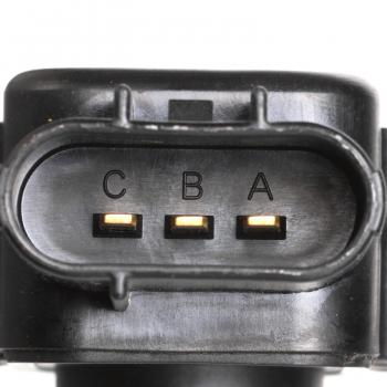 Standard Motor Products TH83 Throttle Position Sensor product image 5 of 10