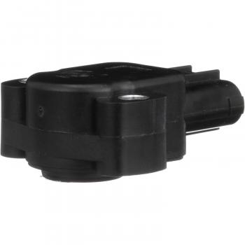 Standard Motor Products TH83 Throttle Position Sensor product image 6 of 10
