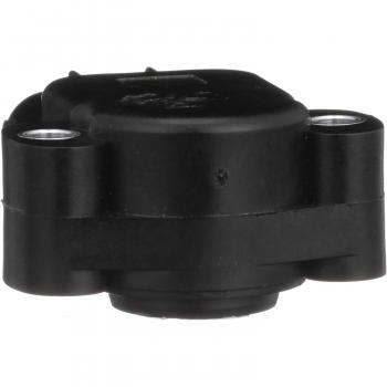 Standard Motor Products TH83 Throttle Position Sensor product image 7 of 10