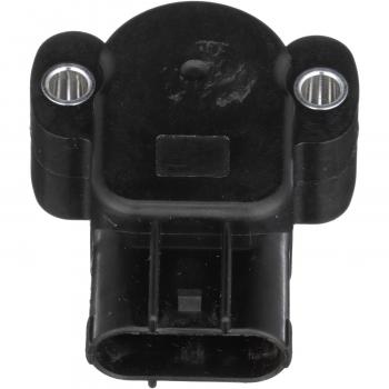 Standard Motor Products TH83 Throttle Position Sensor product image 8 of 10