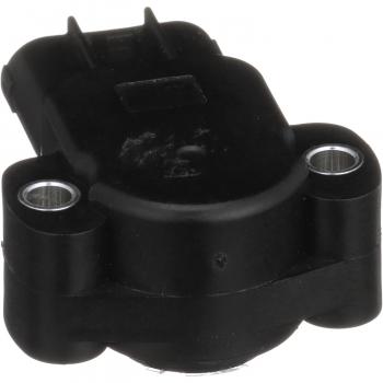 Standard Motor Products TH83 Throttle Position Sensor product image 9 of 10