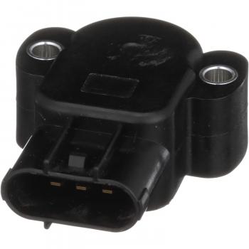 Standard Motor Products TH83 Throttle Position Sensor product image 10 of 10