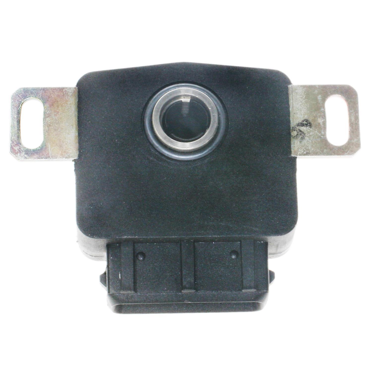 Standard Motor Products TH84 Throttle Position Sensor product image 1 of 3