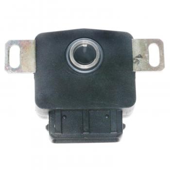 Standard Motor Products TH84 product image