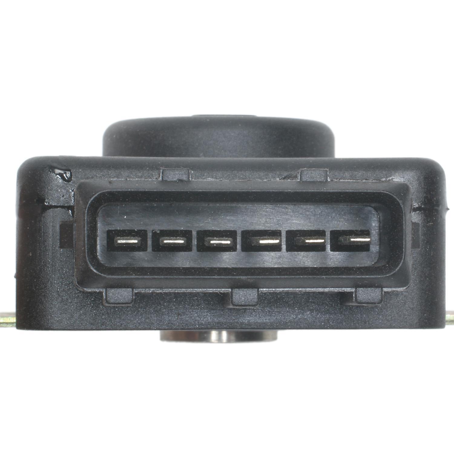 Standard Motor Products TH84 Throttle Position Sensor product image 3 of 3