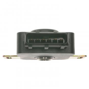 Standard Motor Products TH87 Throttle Position Sensor product image 1 of 3