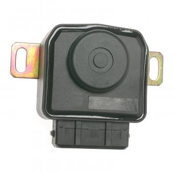 Standard Motor Products TH87 Throttle Position Sensor product image 2 of 3