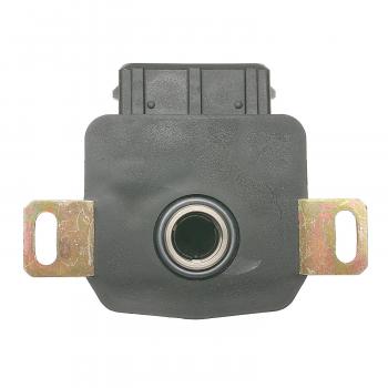 Standard Motor Products TH87 Throttle Position Sensor product image 3 of 3